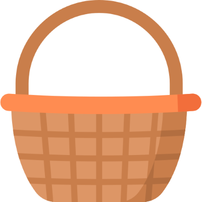 Basketry