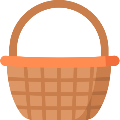 Basketry